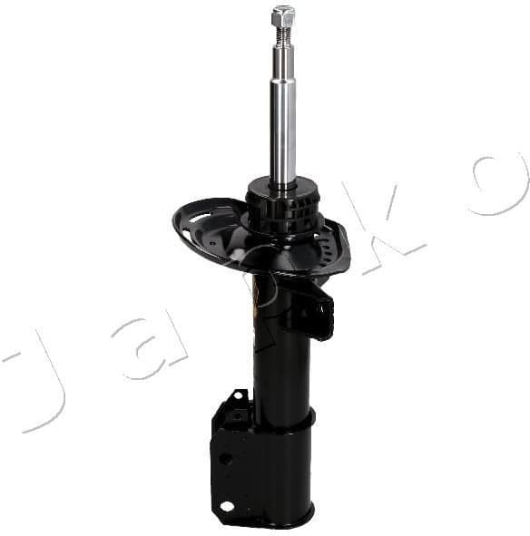Shock Absorber MJ00960 - image 2