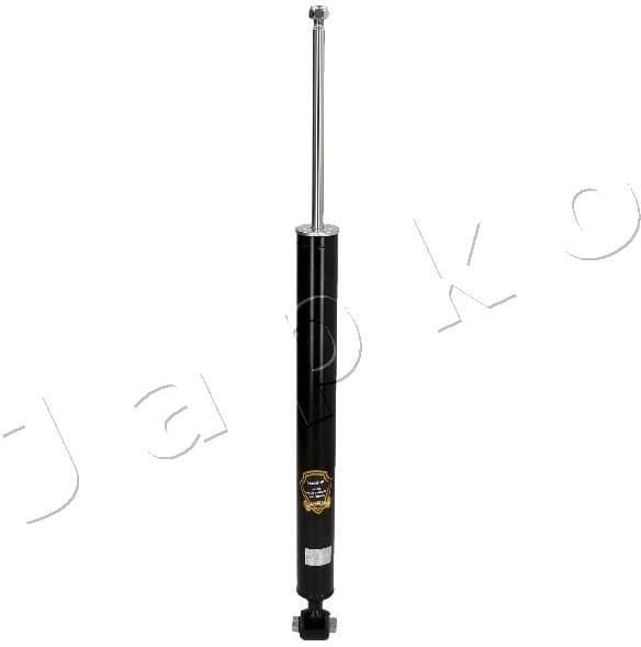 Shock Absorber MJ00961
