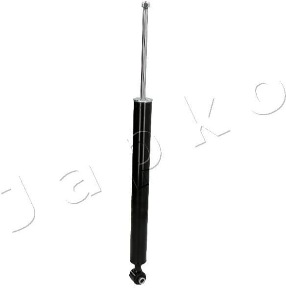 Shock Absorber MJ00961 - image 3