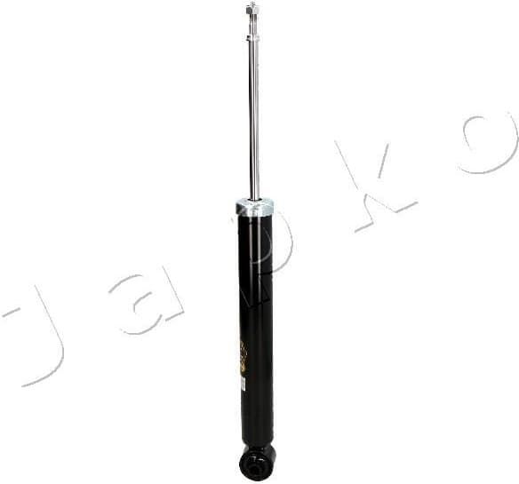 Shock Absorber MJKI062 - image 2