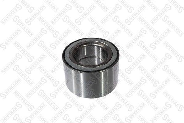 Wheel Bearing Kit 43-28560-SX