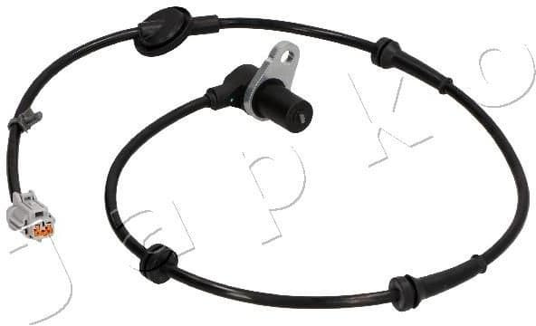 Sensor, wheel speed 151124