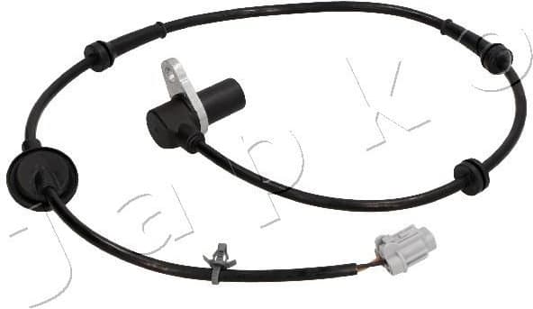 Sensor, wheel speed 151124 - image 4