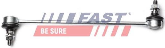 Link/Coupling Rod, stabiliser bar FT20561