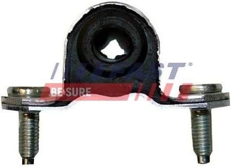 Bushing, stabiliser coupling rod FT18296