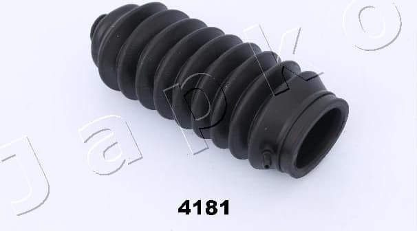 Bellow, steering GOJ4181