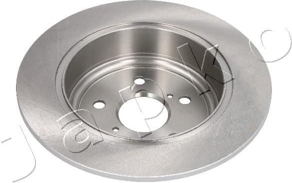 Brake Disc 61221C - image 2