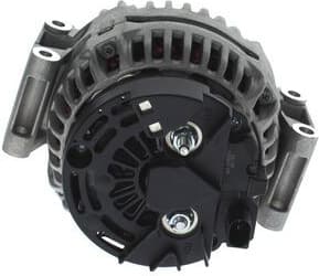 Alternator 1 986 A00 862 - image 2