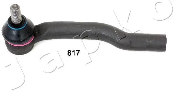 Tie Rod End 111816R - image 2