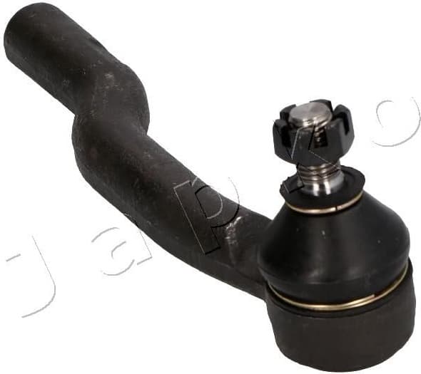 Tie Rod End 111816R - image 4