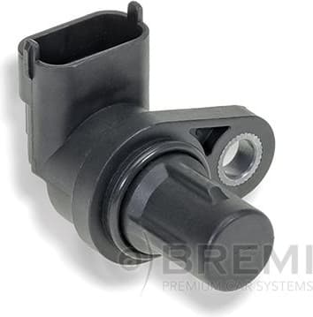 Sensor, camshaft position 60547