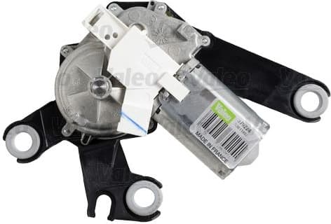 Wiper Motor ORIGINAL PART 579224 - image 4