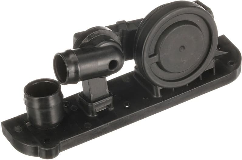 Oil Separator, crankcase ventilation EMH906