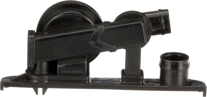 Oil Separator, crankcase ventilation EMH906 - image 3