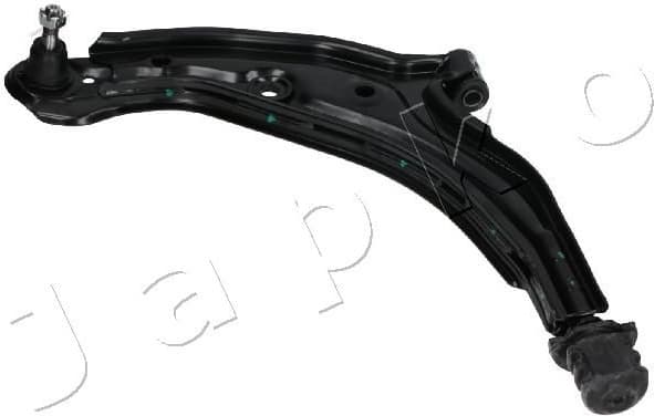 Control/Trailing Arm, wheel suspension 72100L - image 2