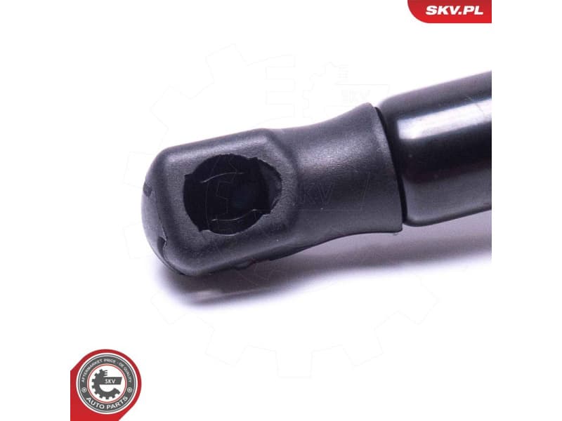 Gas Spring, bonnet 52SKV129 - image 3