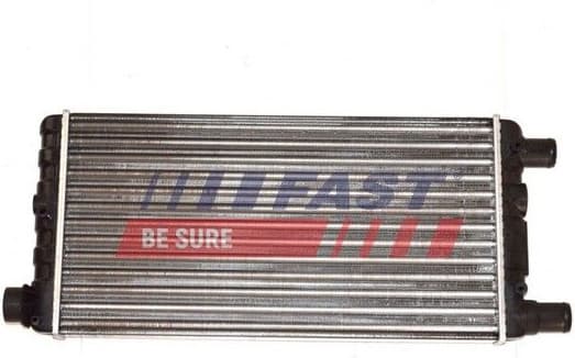 Cooling Module FT55026