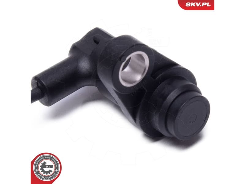 Sensor, wheel speed 06SKV495 - image 3