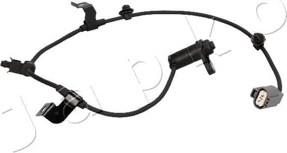 Sensor, wheel speed 151528