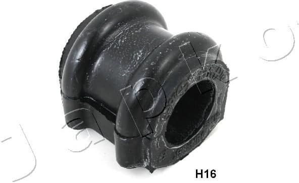 Bushing, stabiliser bar GOJH16