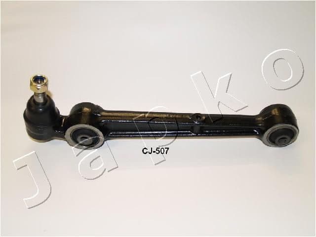 Control/Trailing Arm, wheel suspension 71506R