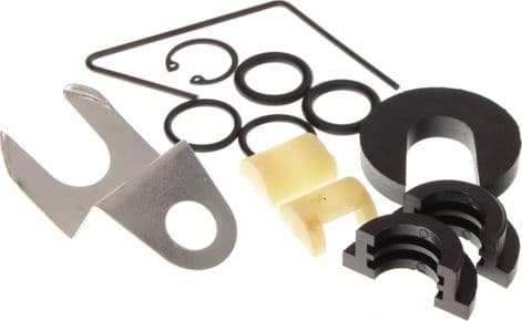Repair Kit, gear shift lever 27-1497