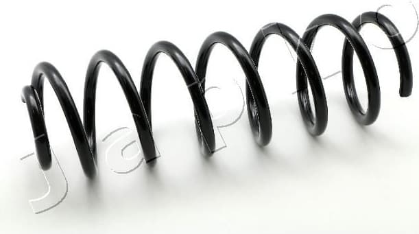 Suspension Spring ZCJ7098A
