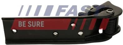 Roller Guide, sliding door FT95386 - image 2