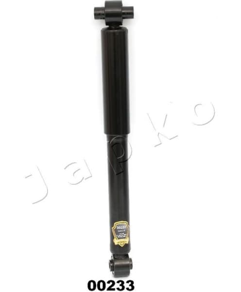 Shock Absorber MJ00233