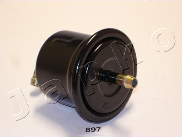 Fuel Filter 30897