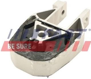 Mounting, automatic transmission FT52031 - image 2