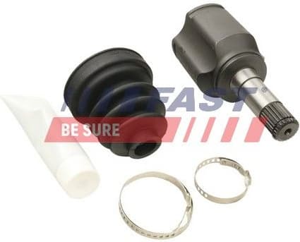 Joint Kit, drive shaft FT25526