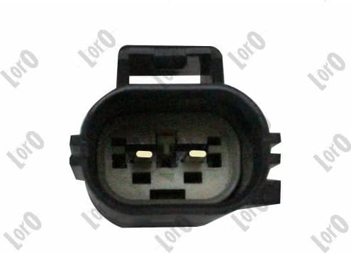 Injection Unit, soot/particulate filter regeneration LORO 120-07-011 - image 2