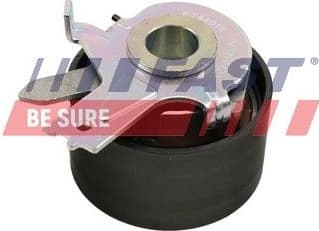 Tensioner, timing belt FT44018 - image 2