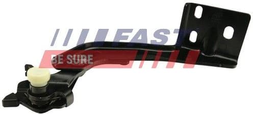 Roller Guide, sliding door FT95697