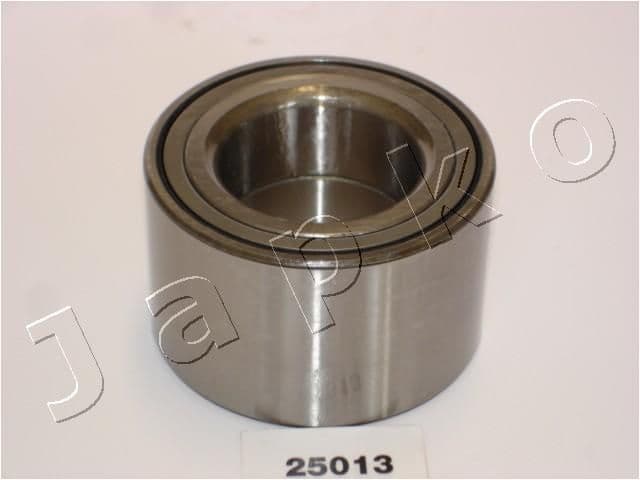 Wheel Bearing Kit 425013