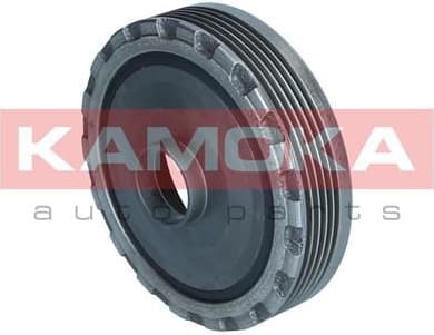 Belt Pulley, crankshaft RW035