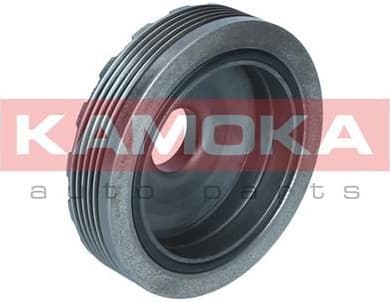 Belt Pulley, crankshaft RW035 - image 2