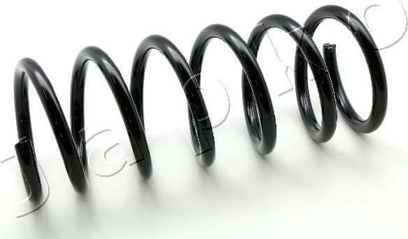 Suspension Spring ZCJ6335A