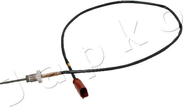 Sensor, exhaust gas temperature 1610917