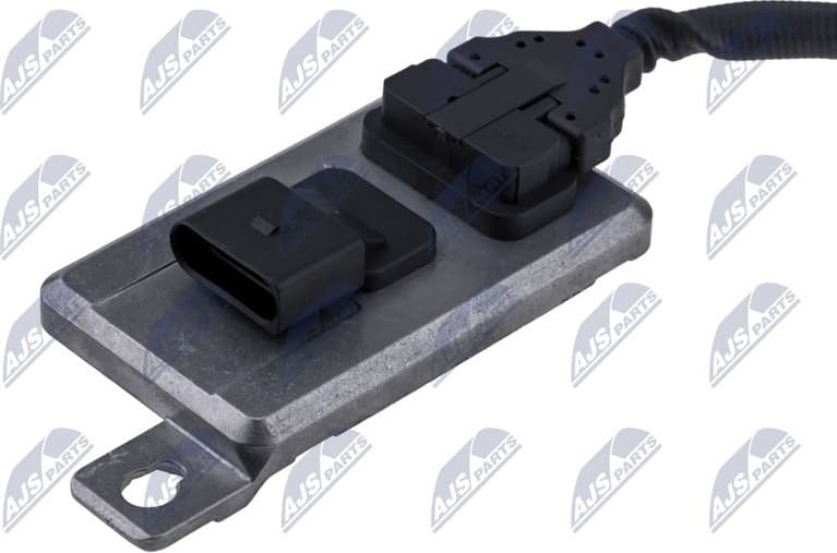 NOx Sensor, urea injection ENOX-VW-008 - image 3