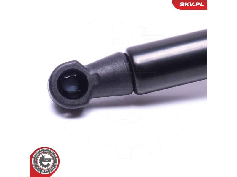 Gas Spring, boot/cargo area 52SKV776 - image 3