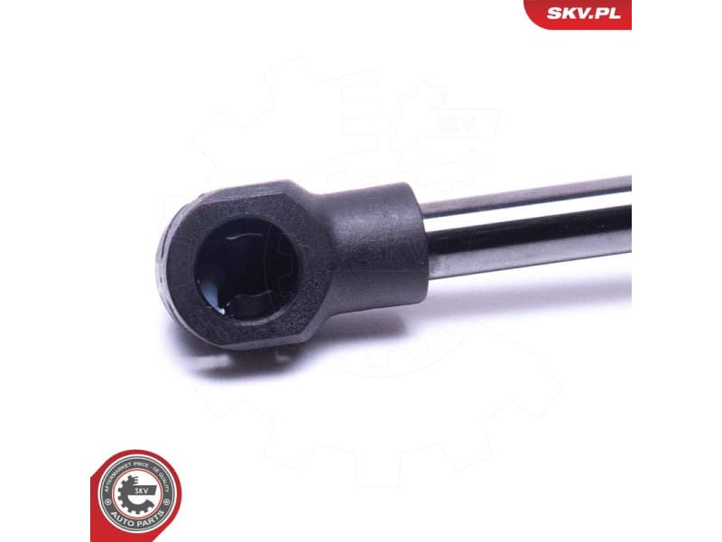 Gas Spring, boot/cargo area 52SKV776 - image 4