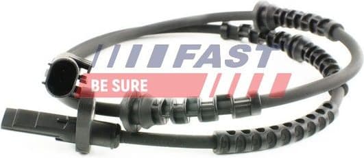 Sensor, wheel speed FT80865