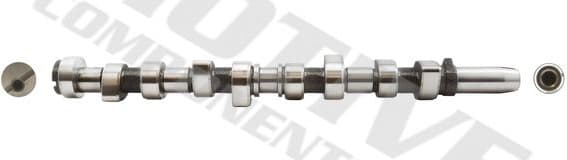 Camshaft T2916