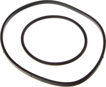Seal Set, vacuum pump 70-0449