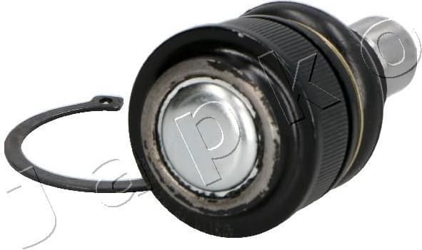 Ball Joint 73302 - image 3