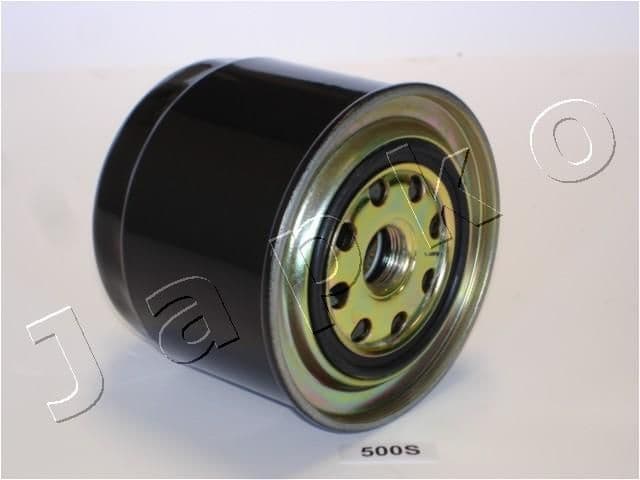 Fuel Filter 30500 - image 2