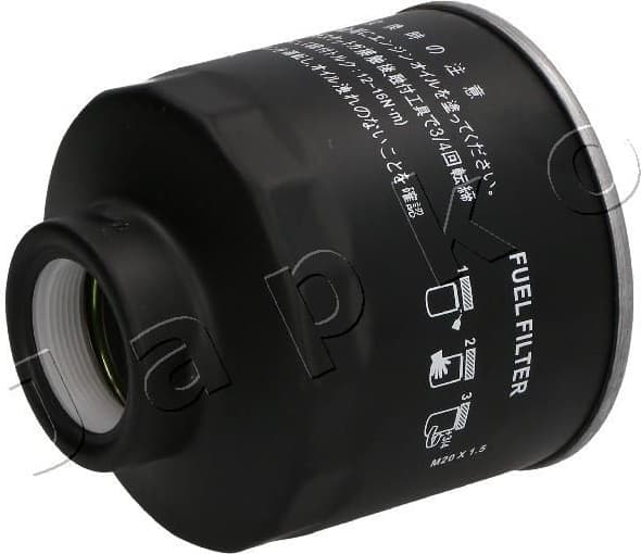 Fuel Filter 30500 - image 4