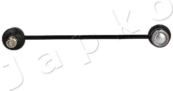 Link/Coupling Rod, stabiliser bar 106C06